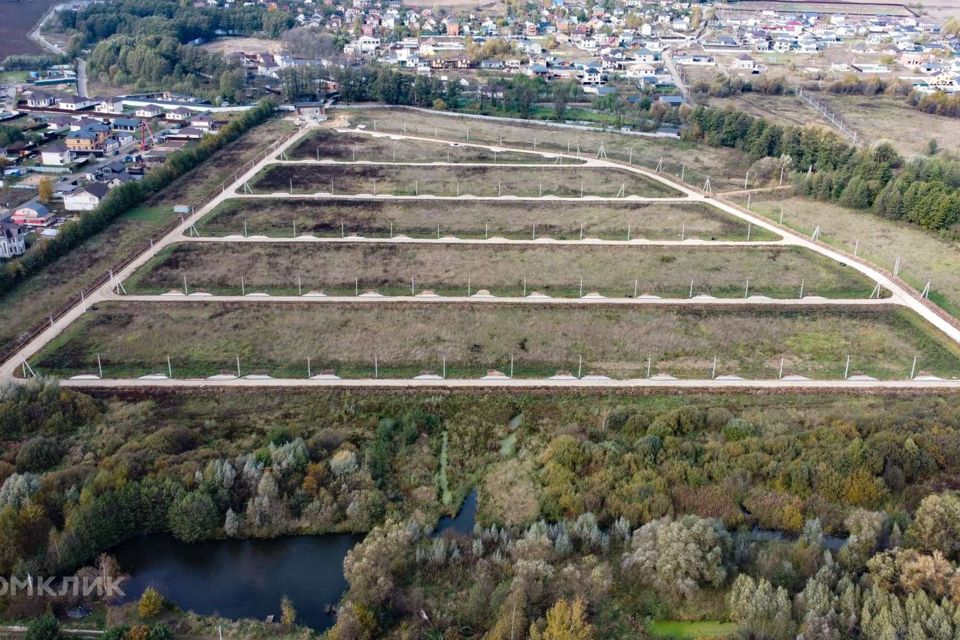 Купить Дом Ленинский Городской Округ Московской Области