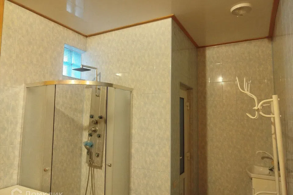 Продаётся 3-этажный дом, 454.4 м²