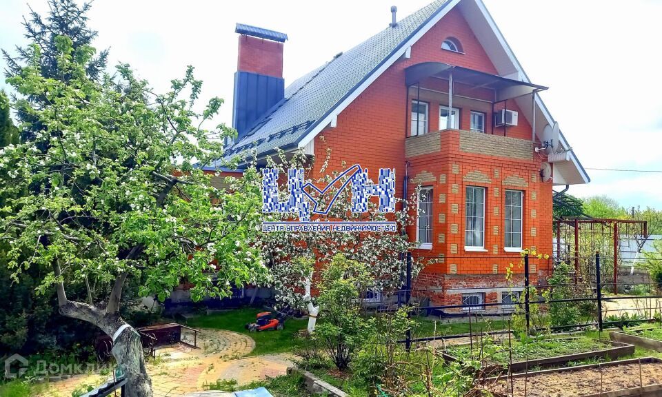 Дома в деревне курск. Деревня шуклинка курская область. курская обл слобода михайловка.