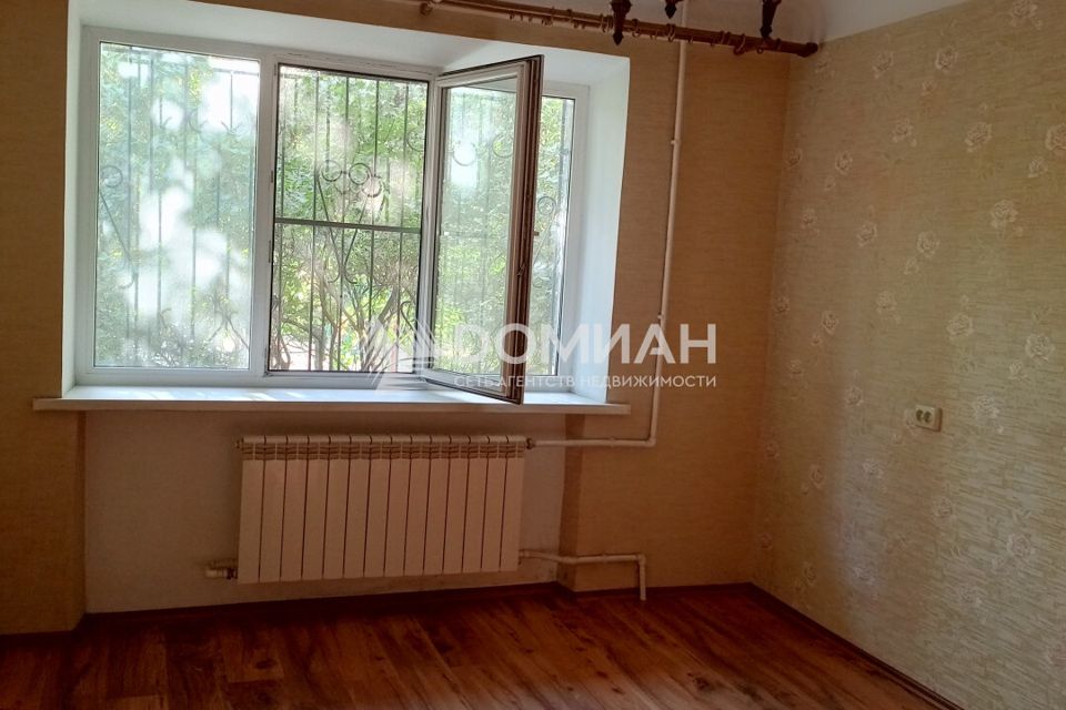 Продаётся 2-комнатная квартира, 51 м²