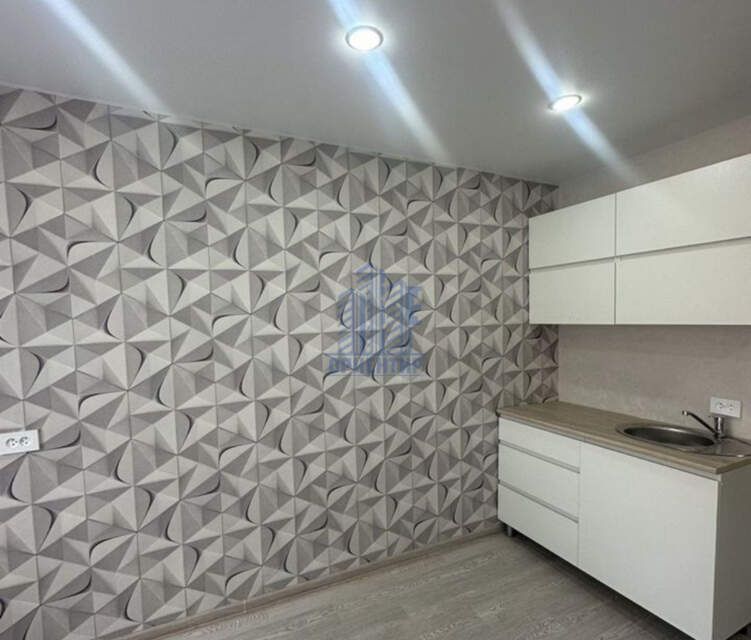 Продаётся студия, 22 м²