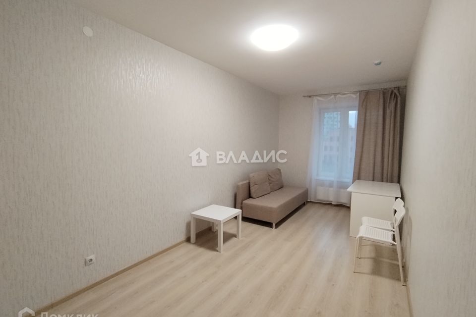 Купить Квартиру В Мотовилихе Пермь Вторичка Однокомнатную