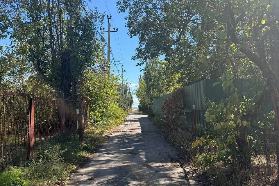 Продаётся участок, 3 сот., ИЖС