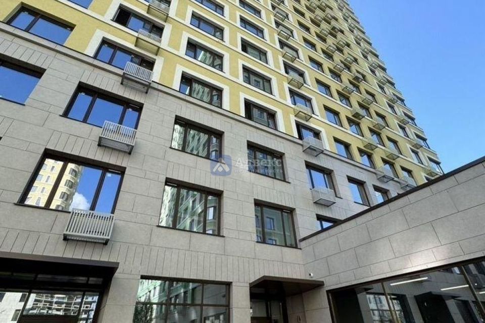 фото отбъекта