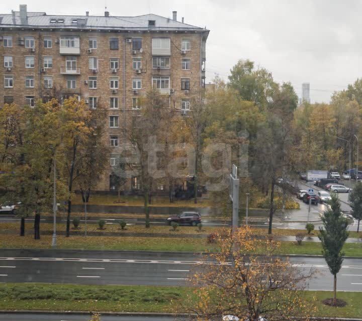 фото отбъекта