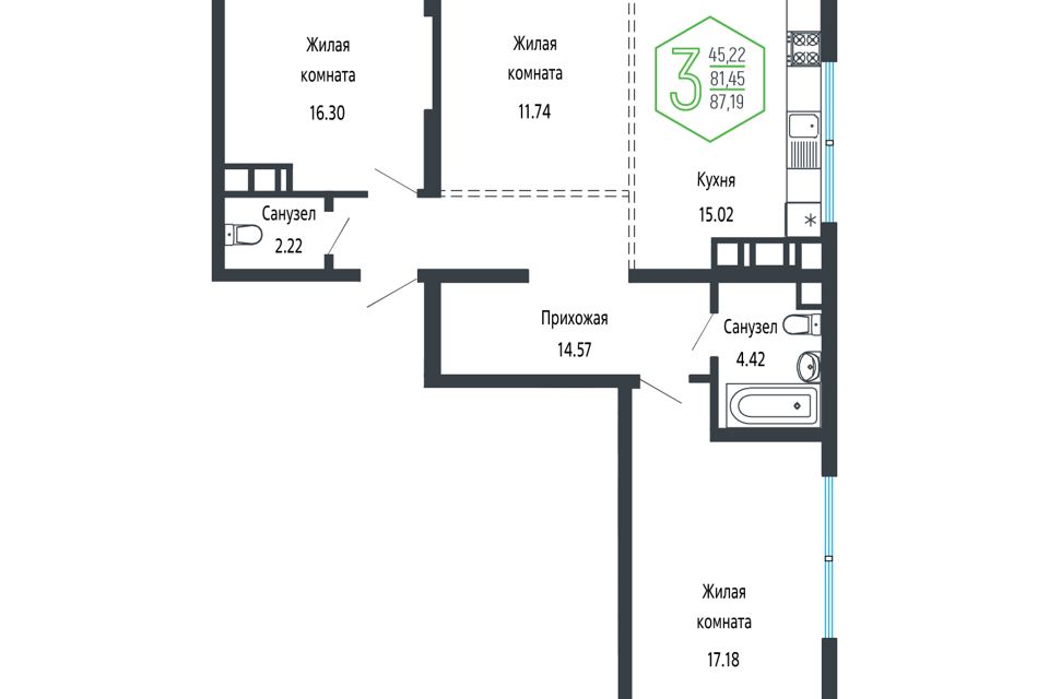 фото отбъекта