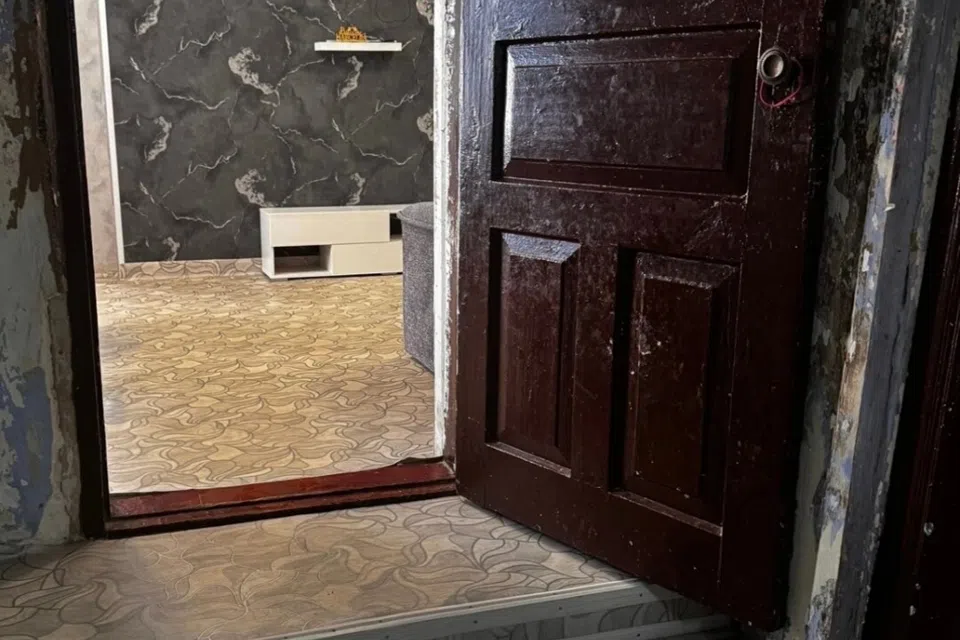 Продаётся 1-этажный дом, 70 м²