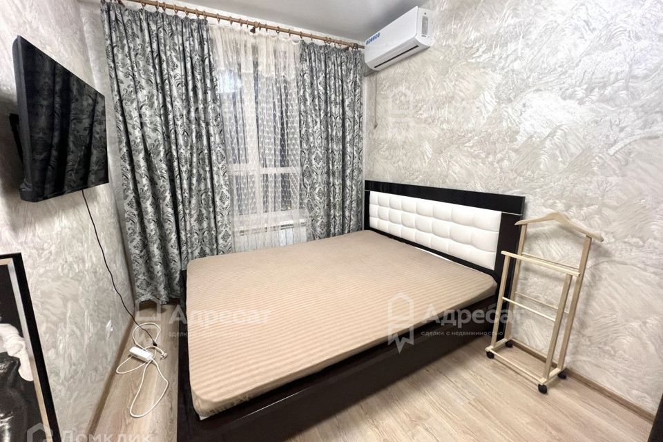 Сдаётся студия, 28 м²
