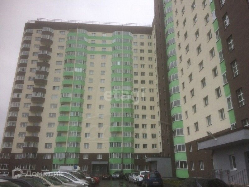 Тобольск 15 микрорайон. Центральный. Тобольск 10 микрорайон 64. 22 мкр тобольск. 22 мкр тобольск.