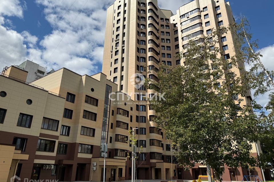 фото отбъекта