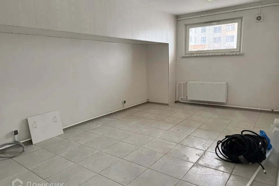 Продаётся помещение своб. назначения, 19.5 м²