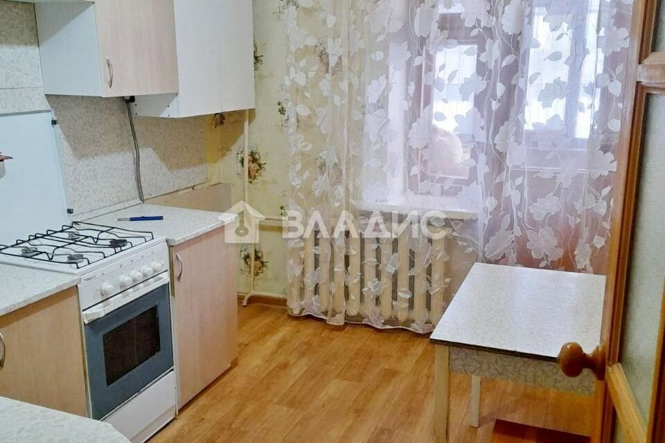 Продаётся 3-комнатная квартира, 74.1 м²