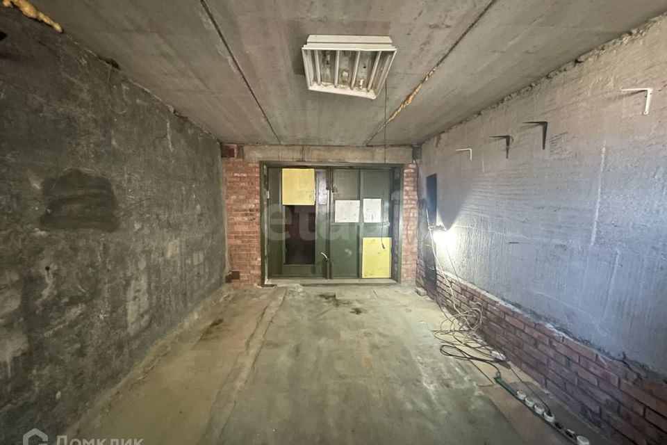 фото отбъекта