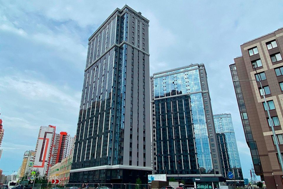 фото отбъекта