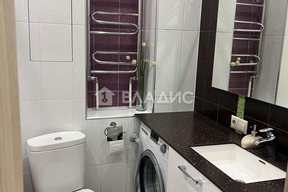 фото отбъекта