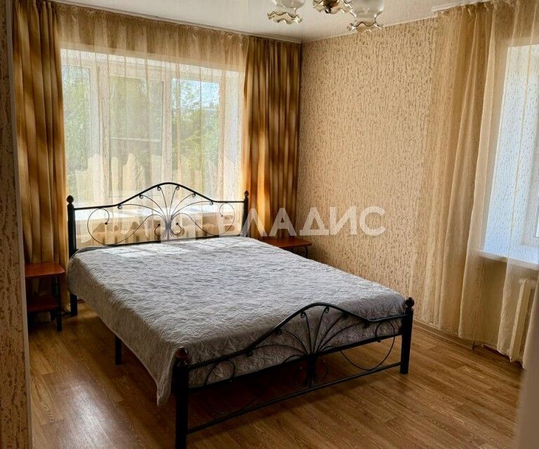 Сдаётся 1-комнатная квартира, 33 м²