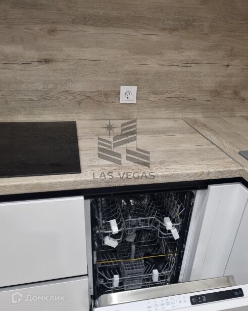 Сдаётся 3-комнатная квартира, 80 м²