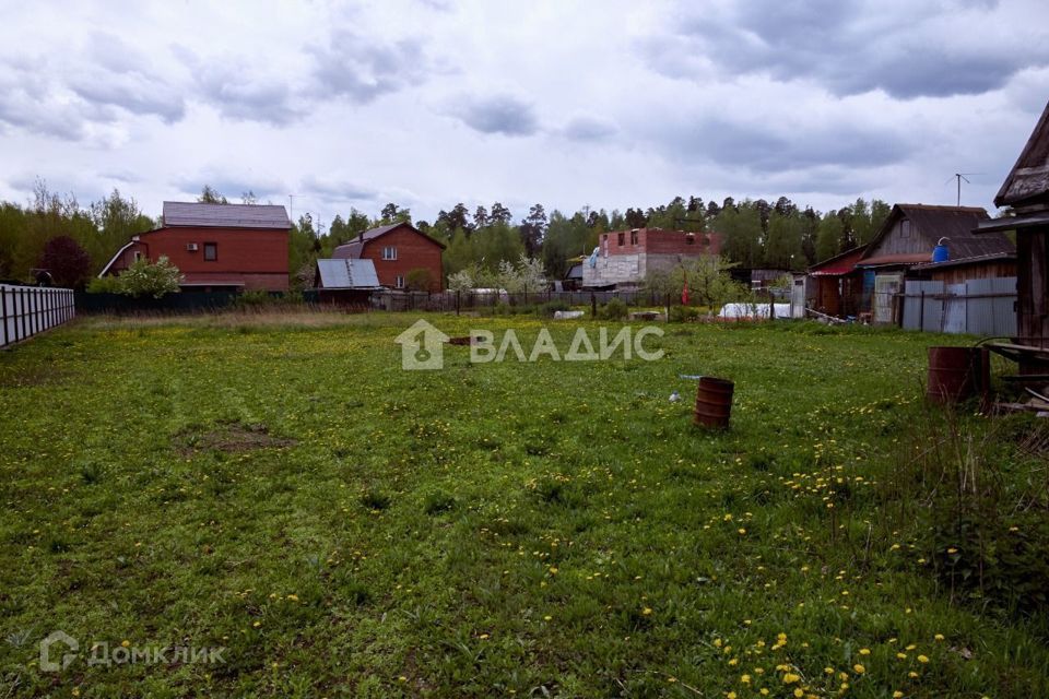 Купить Участок В Балашихе Районе