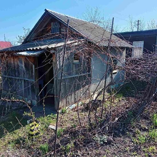 Первый Мебельный - гипермаркет мебели и товаров для дома в Москве, мебельный интернет-магазин