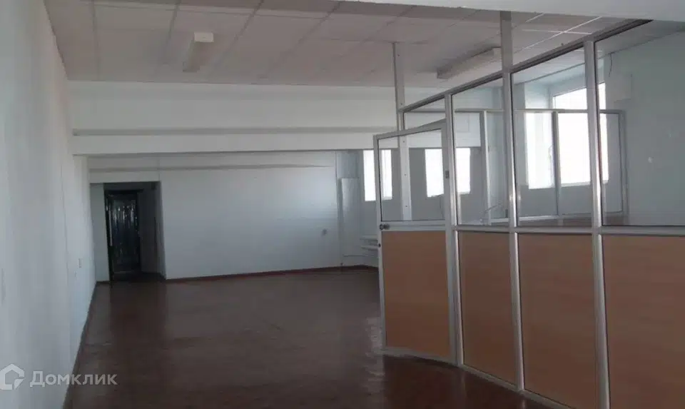 Сдаётся склад, 1483 м²