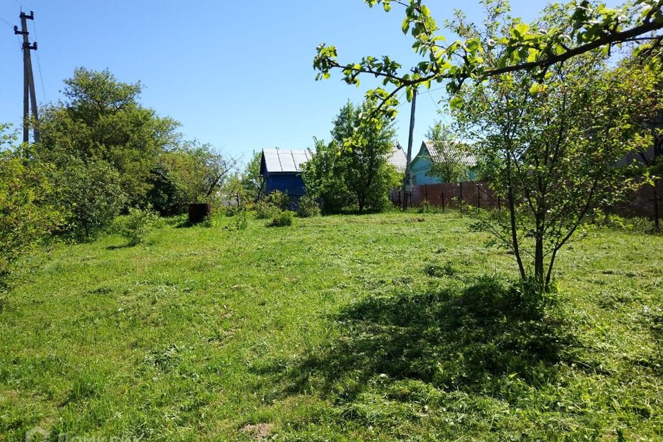 Купить Участок В Бабынинском Районе Калужской Области