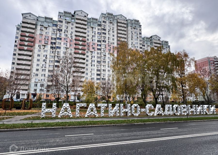 фото отбъекта