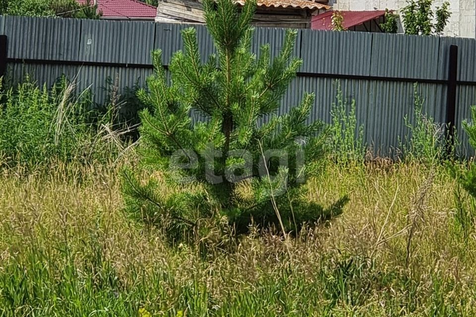 Купить Дом В Верхних Карасях Челябинской Области