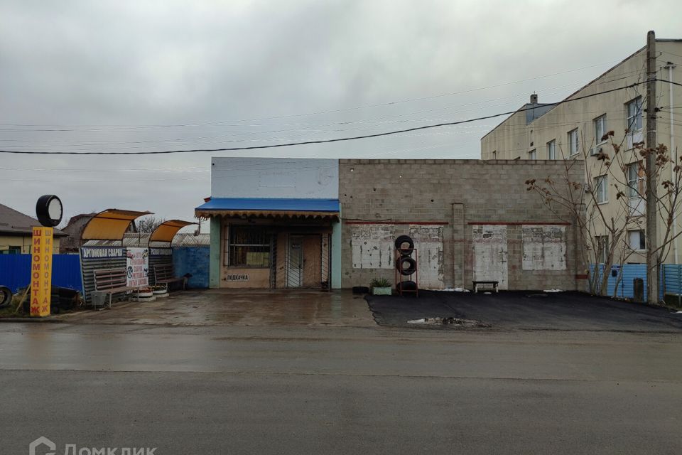 Продаётся помещение своб. назначения, 300 м²