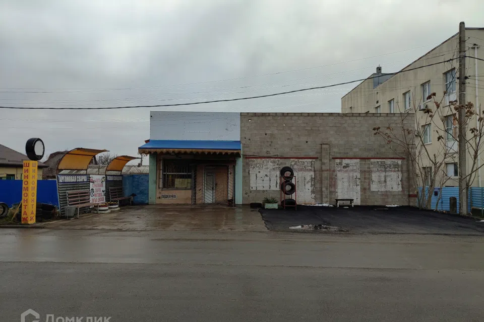 Продаётся помещение своб. назначения, 300 м²