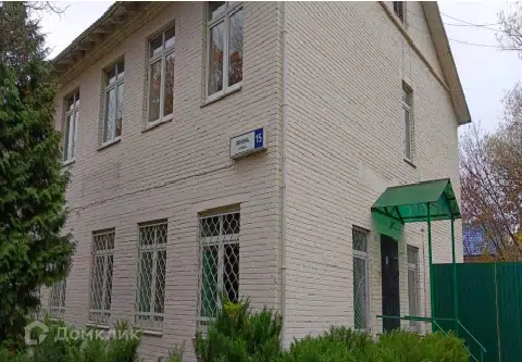 Сдаётся помещение своб. назначения, 675 м²
