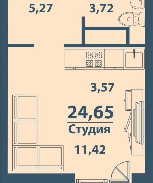 Проститутки района Новый город