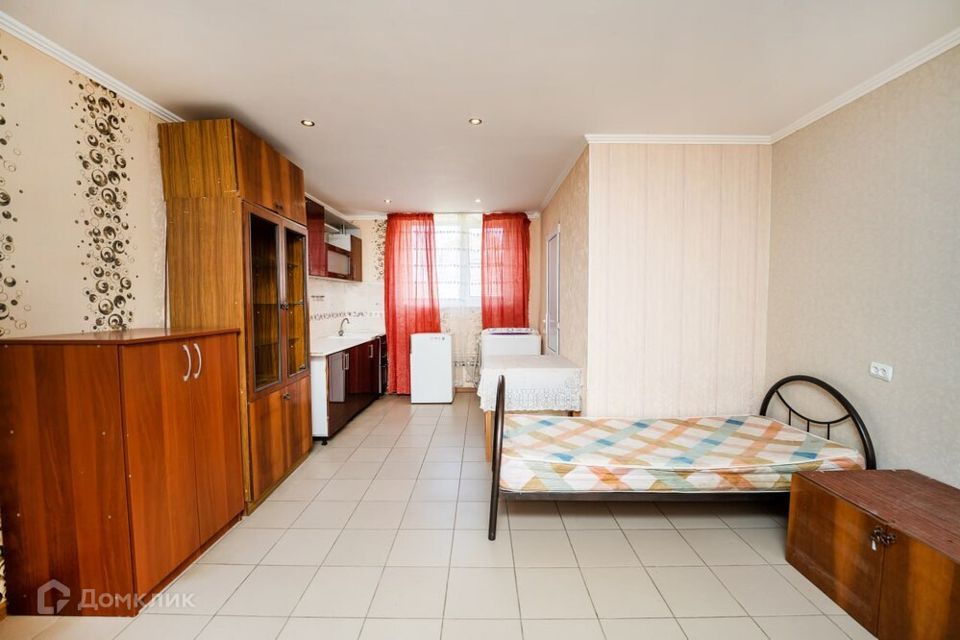 фото отбъекта