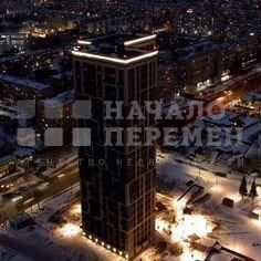 фото отбъекта