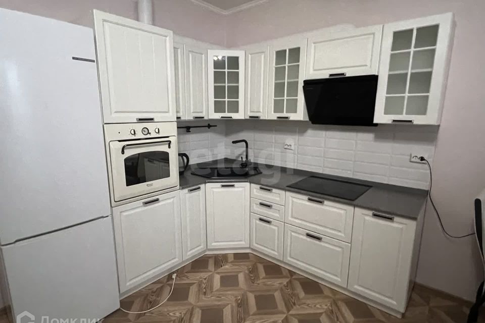 Сдаётся студия, 32.6 м²