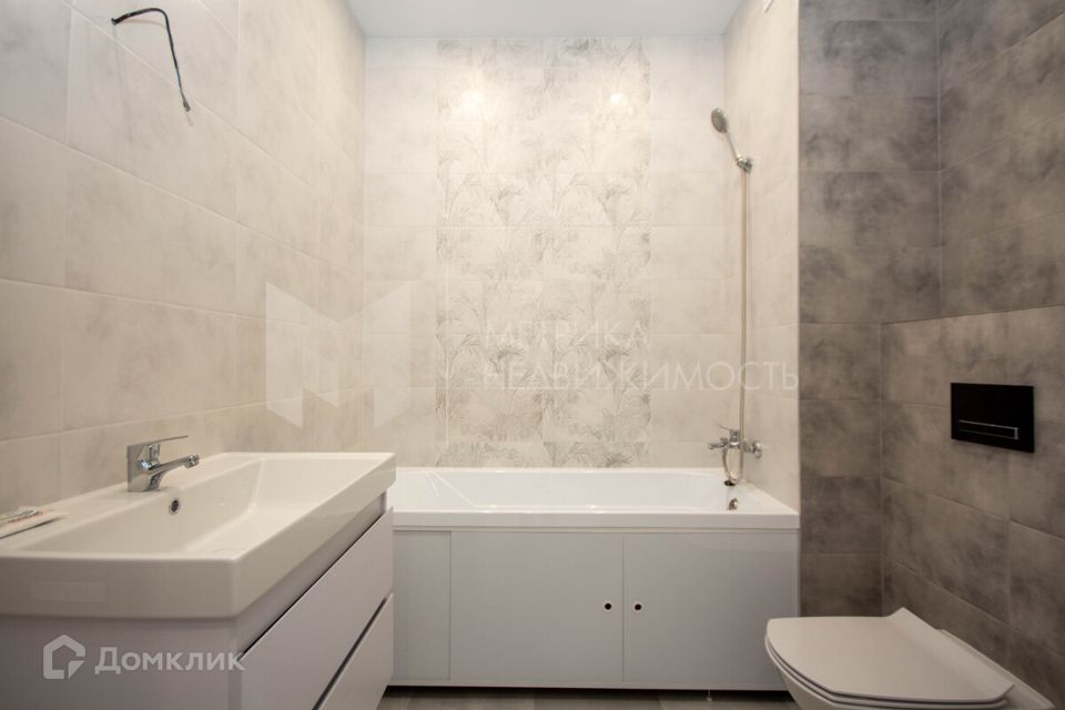 Продаётся студия, 27 м²