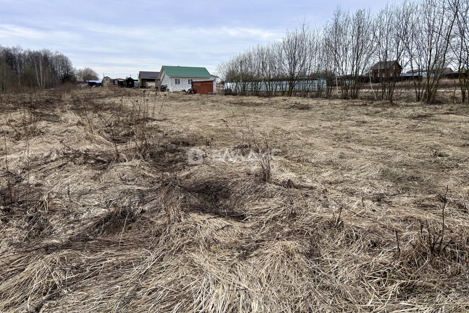 Купить Квартиру В Акатьево Коломенского Района