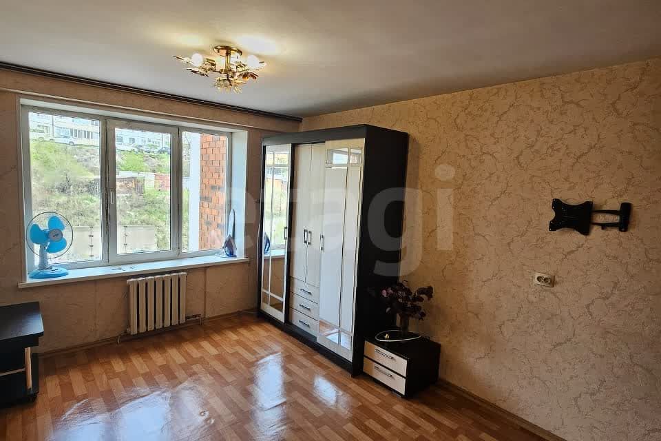Сдаётся 2-комнатная квартира, 60 м²