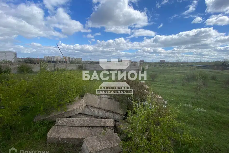 Продаётся участок, 9.2 сот., ИЖС