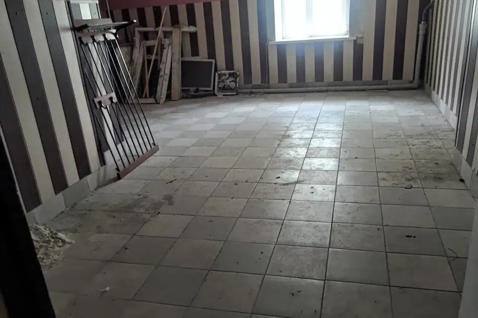 Продаётся помещение своб. назначения, 122.9 м²