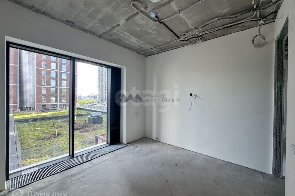 фото отбъекта