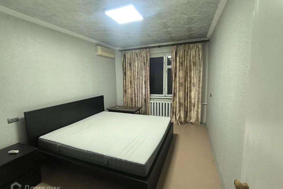 Продаётся 2-комнатная квартира, 50 м²