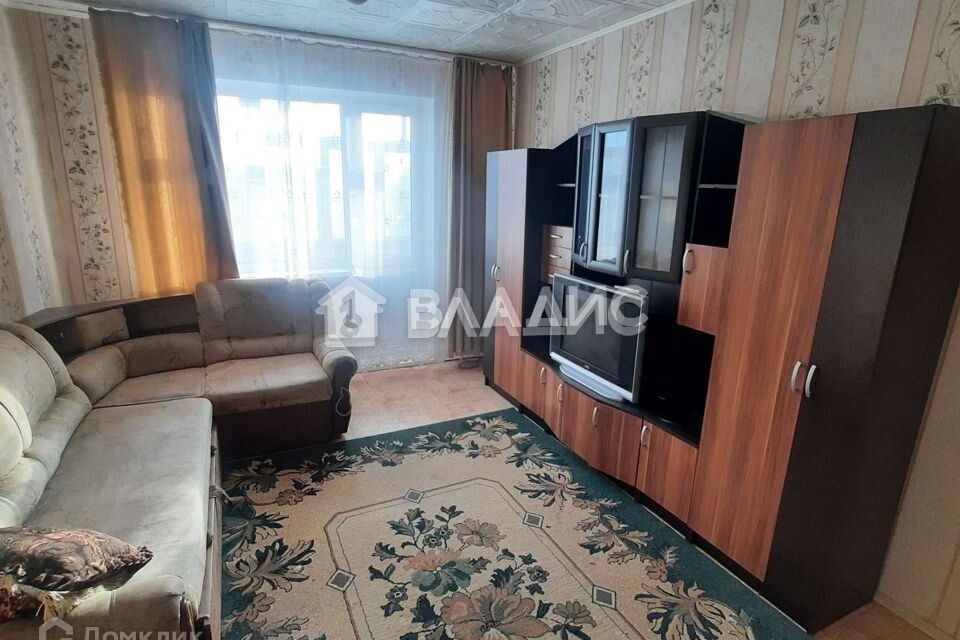 Сниму квартиру в коврове от собственника