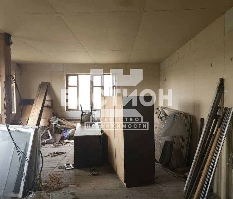 Продаётся участок, 10 сот., ИЖС