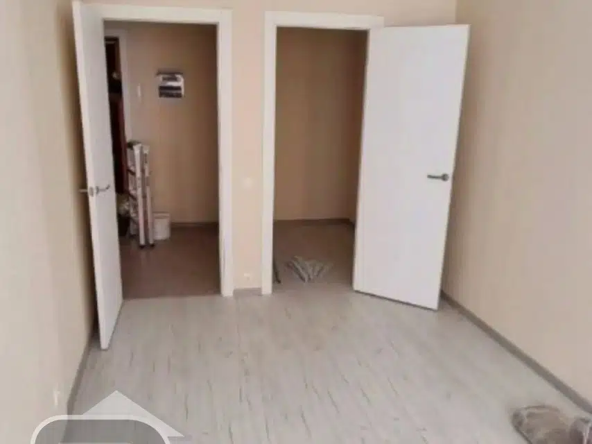 Продаётся 1-комнатная квартира, 38 м²
