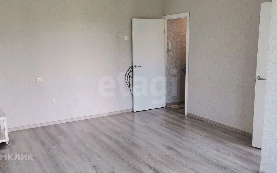 Продаётся 2-комнатная квартира, 49 м²