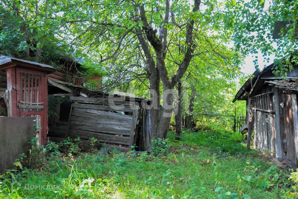 Купить Дом В Туле Хрущево Ленинского Района