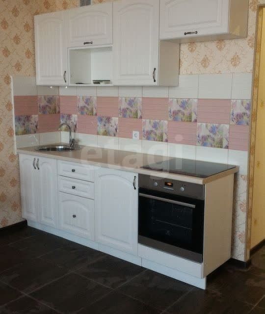 Сдаётся студия, 33 м²