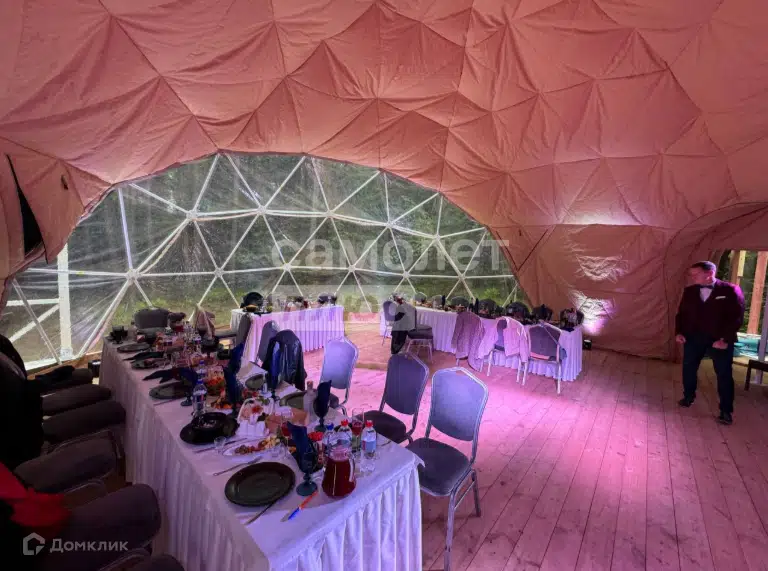 Продаётся помещение своб. назначения, 1000 м²