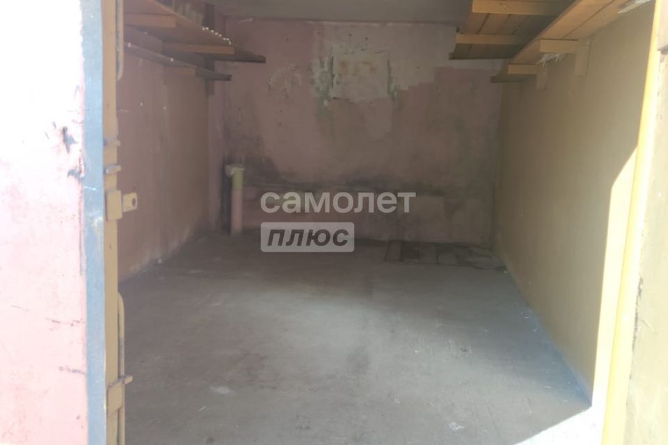 фото отбъекта