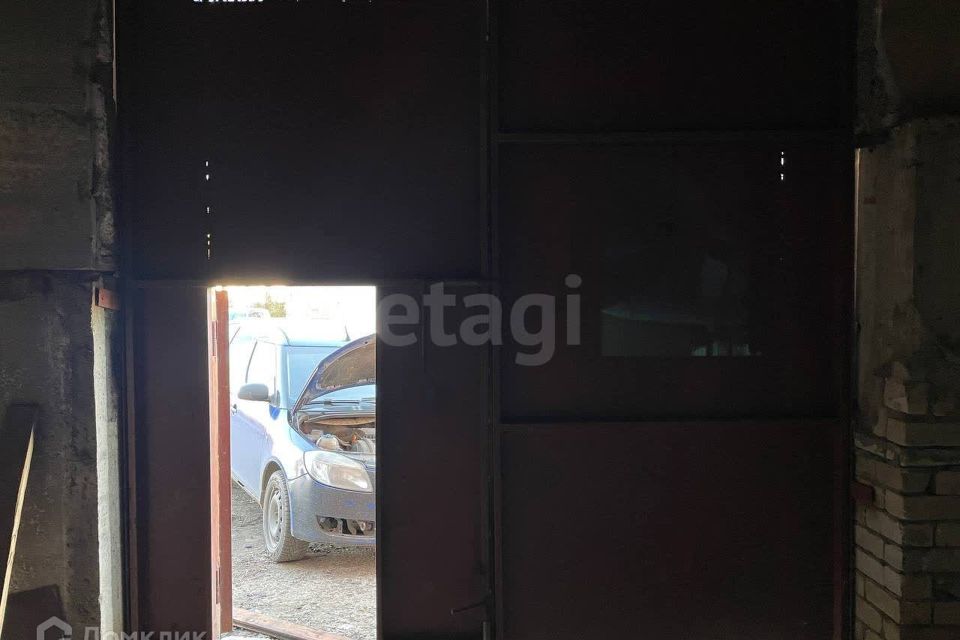 фото отбъекта